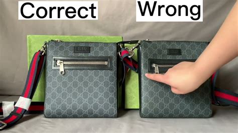 gucci replika bags|how to authenticate gucci bag.